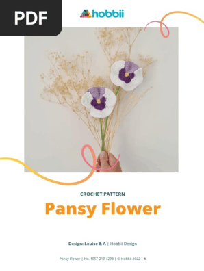 pansy-flower-us