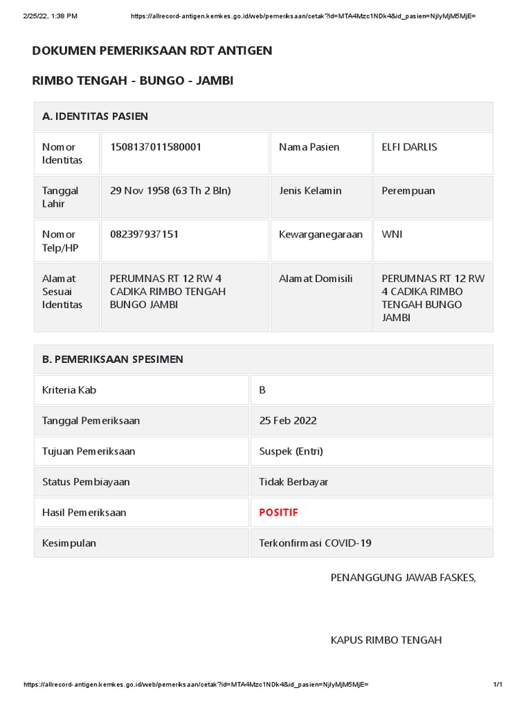 Elfi Darlis PDF