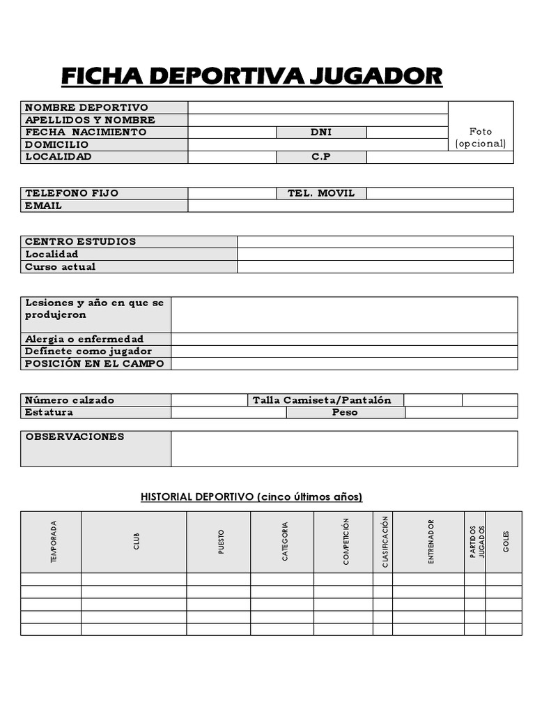 ficha-de-futbolista-pdf