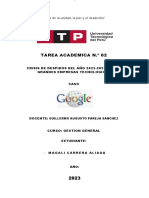 Tarea Academica 2