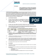 2016 PMF Analista Edital 012 V 1 1