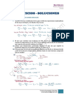 Repaso Gases Solucion