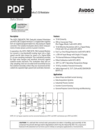 PDF Document