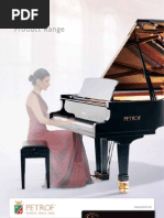 petrof_vk_2008_anglicky