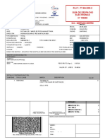 Impresion Dte - 2023-05-26T104735.714