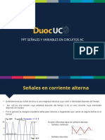 1.2.1 PPT Señales y Variables en Circuito AC