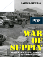 Sanet - ST War of Supply