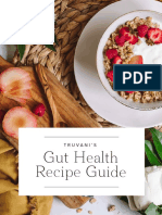 GutHealth MiniGuide2