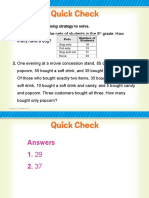 Chapter 11 Lesson 3 Presentation Course 1