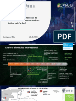 Presentación Carolina López UNEP FI - COREFIS (28.04.23)