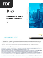Entendendo o SRCC no Crédito Consignado | PDF | Crédito | Finanças e ...