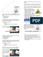 TYG - Platica - Accidentes e Incidentes