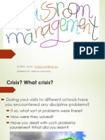 M5 Classroom Management-Min