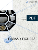 Brochure Fibras y Figuras PDF
