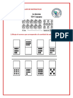 Taller de Matematicas 2023