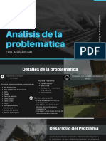 Documento de Investigacion Casa Araparicuaro
