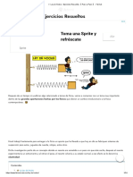 ▷ Ley de Hooke - Ejercicios Resueltos 【 Paso a Paso 】 - Fisimat