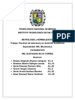 Proyecto Metrologi 5