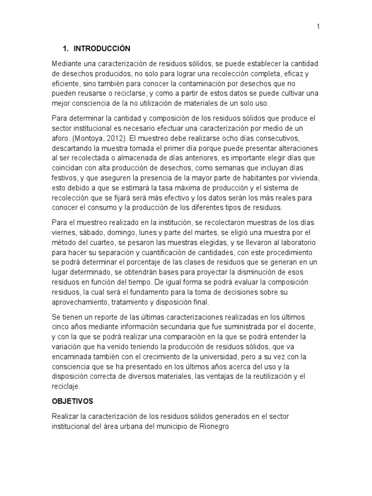 caracterizaci-n-de-residuos-s-lidos-pdf-residuos-densidad