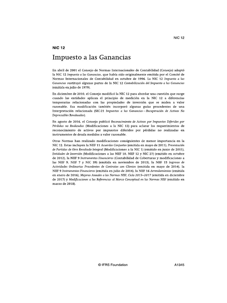 NIC12 PDF