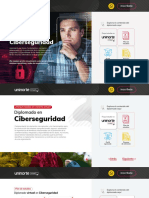 Brochure Ciberseguridad v4