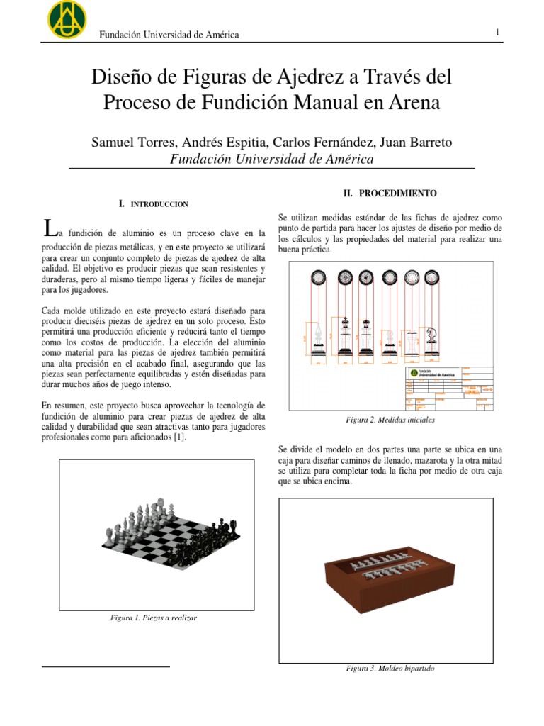 Diy Resina Epoxi Molde De Fundición Letra Silicona Llavero | Cuotas Sin