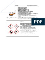 Ewrwerwe N-Hexano Propiedades Fisicoquímicas