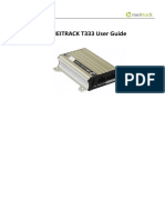 File 511 MEITRACK T333 User Guide V10.289214402