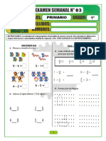 Examen 3