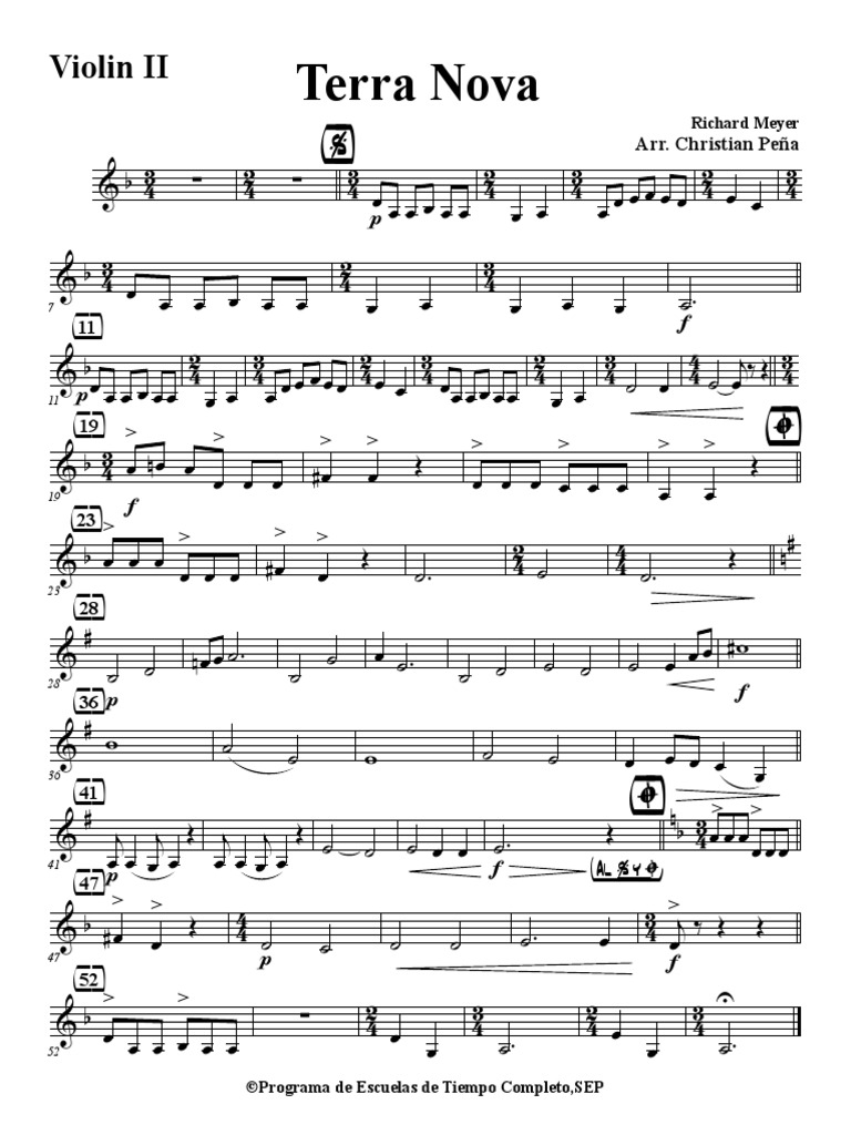 terra-nova-viol-n-2-pdf