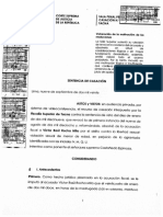 SPP-RC-410-2019-TACNA - Práctica Calificada.