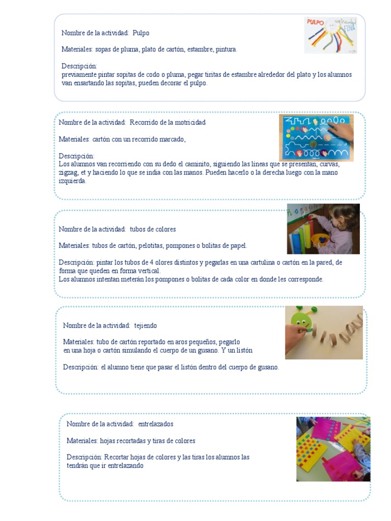 Learning Resources Set Atrapa A Ese Monstruo – Juguetes De Motricidad Fina, Clasificación De Colores, Para Niños De 3 A 8 Años