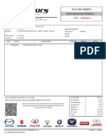 Cliente Ruc/Dni Dirección