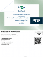 Manejo Do Solo Com Foco em Sistemas Integrados de Produção