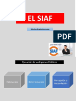 Diapositiva N 02 Siaf SP DR CPC - Marlon Prieto Hormaza