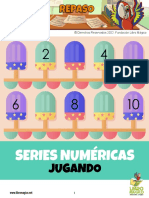 Series Numericas