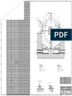 3BHS510695 - C ID - Diagram - E01 - E