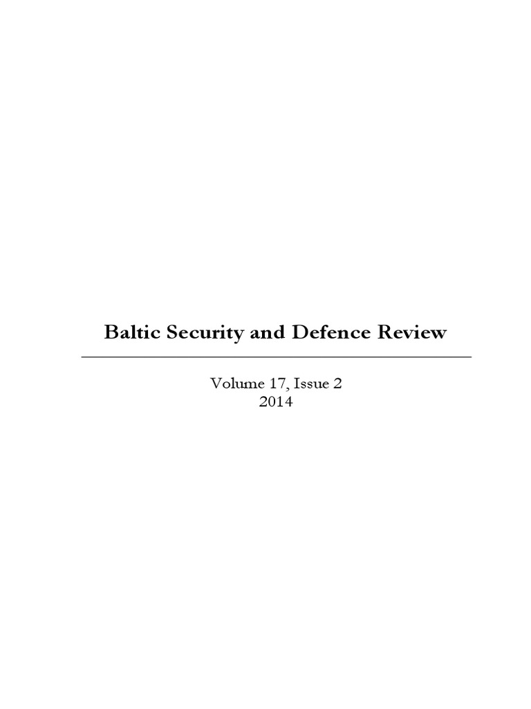 NATO Tactical Nuclear Weapons in Europe | PDF | Nato | Nuclear Weapons