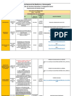 Cronogramadeactividades