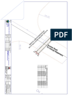 6+640 Lhs Shop Drawing