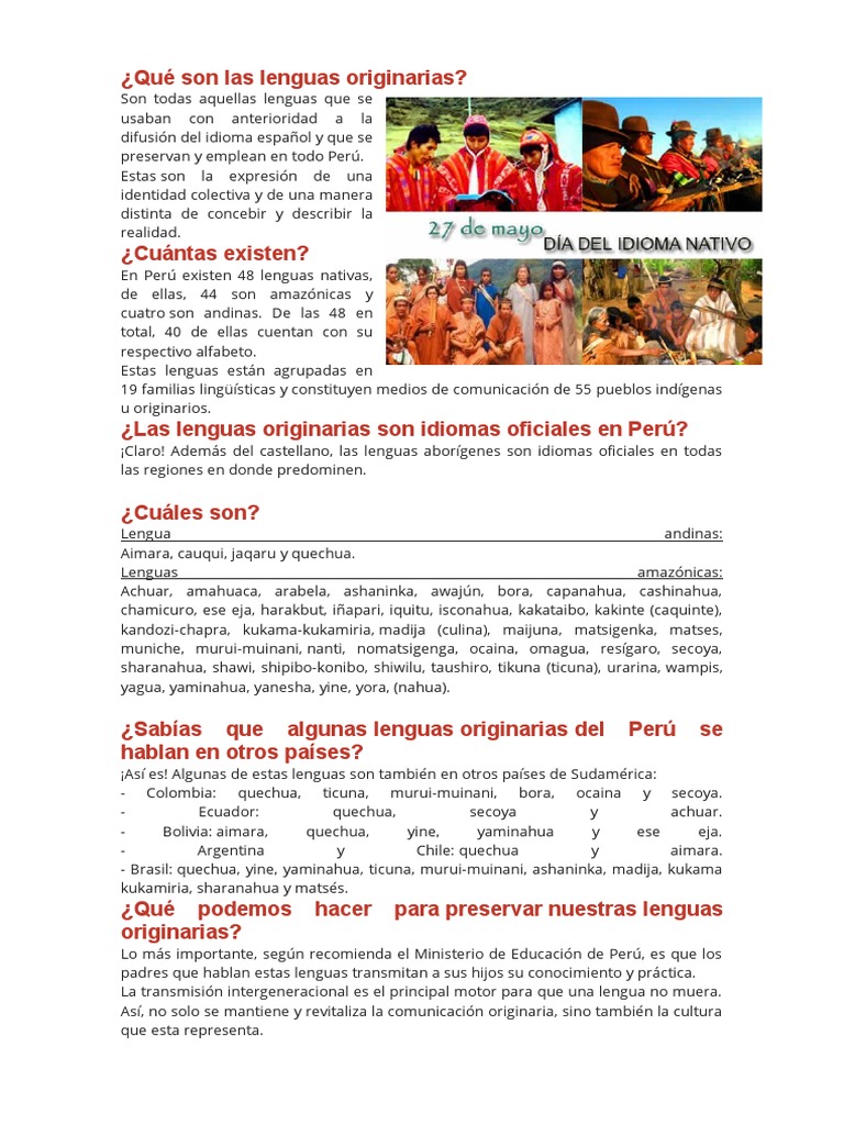 qu-son-las-lenguas-originarias-pdf