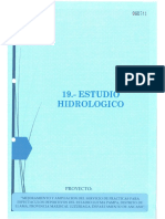 Estudio Hidrologico 20211116 115309 660