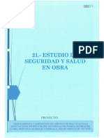 Estudio de Seguridad y Salud en Obra 20211116 115051 248