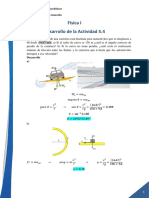 Desarrollo Actividad 5.4