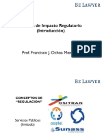 11.-ANALISIS-DE-IMPACTO-REGULATORIO