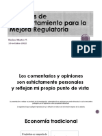 12.-Ciencias-del-comportamiento-para-la-mejora-regulatoria