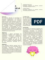 Se Busca Personal Tabloide Impreso Amarillo (279 × 432 MM)