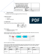 Matlab Root Locus