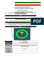 Semillerodeinvestigacion