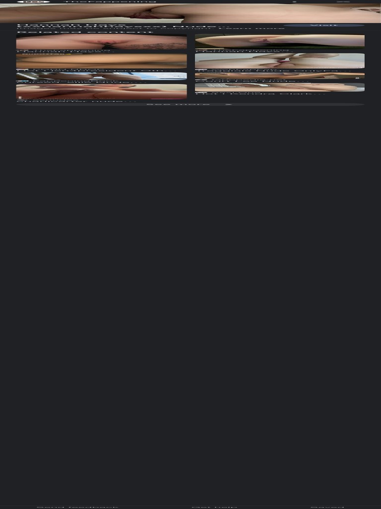 Georgina Hannah Nudes - Google Search 2 | PDF